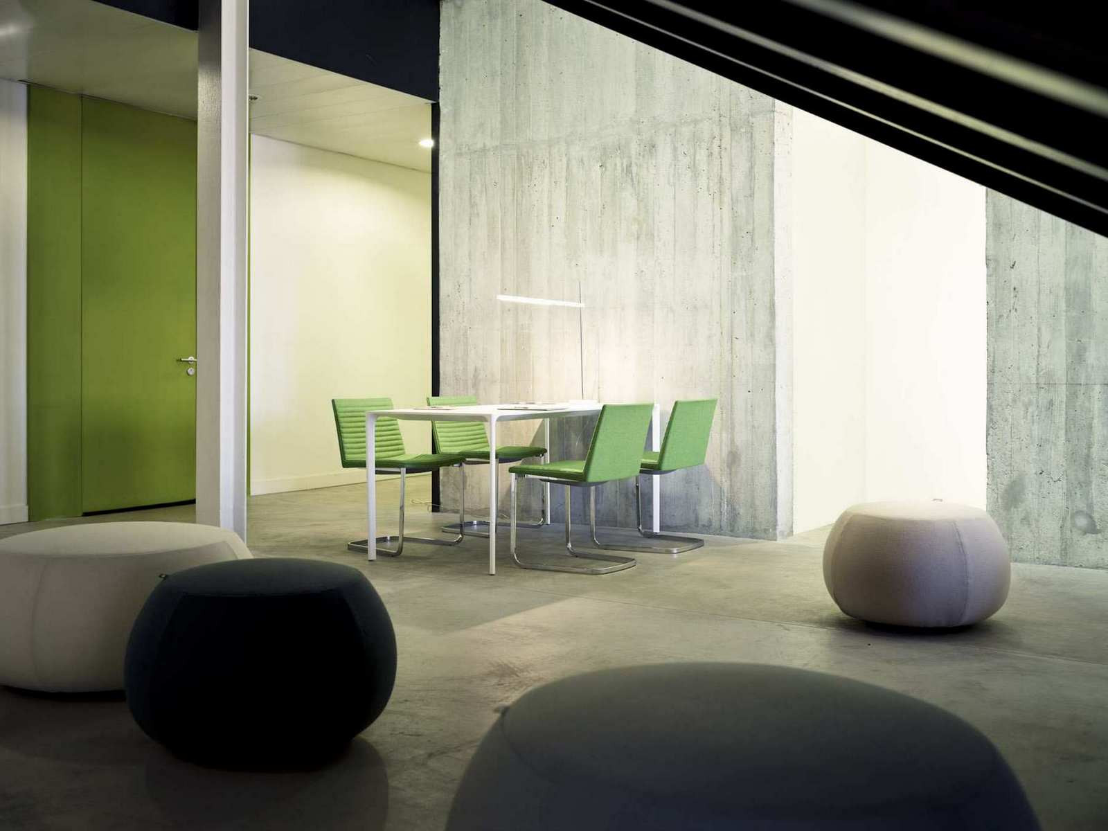 创意火狐官方网站 - 坐具|吧椅/凳子|办公火狐官方网站|火狐HUOHU（中国）火狐官方网站|Pix 67墩